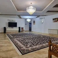 فروش آپارتمان ۱۶۷متری تکواحدی انرژی مثبت|فروش آپارتمان|بابلسر, |دیوار