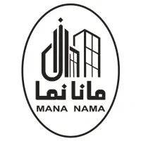 استخدام کارشناس فروش