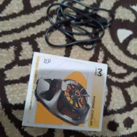 فن خنک کننده DL22|قطعات و لوازم جانبی رایانه|فردیس, فردیس|دیوار