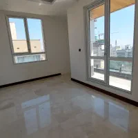 جهانتاب-110-متر-2جهت-نور