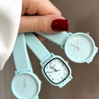 ساعت مچی زنانه|ساعت|قم, پردیسان|دیوار