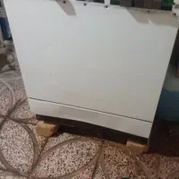 ماشین ظرفشوی زیمنس ۱۴ نفر المان