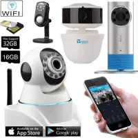 دوربین مداربسته ، آیفون تصویری(نصب و سرویس وتعمیر)