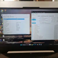Asus tuf fx517|رایانه همراه|تهران, امیریه|دیوار