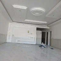 گچکاری|استخدام معماری، عمران و ساختمانی|خرمآباد, |دیوار
