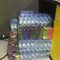 اجاره بوفه باشگاه