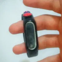 ساعت دیجیتال بچه گانه اسپایدرمن|ساعت|اندیشه, اندیشه فاز ۱|دیوار