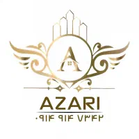 به ۲ نفر نیروی فعال در املا‌ک فاز۴