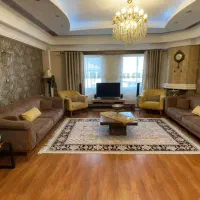 فروش اپارتمان ۱۲۰ متری۳خواب گلسار خیابان ۱۰۴