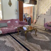 اجاره خانه ویلایی ۱۳۰ متری دربست در امامزاده حسن|اجارهٔ خانه و ویلا|تهران, امامزاده حسن(ع)|دیوار