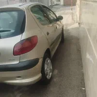 فروش خودرو|خودرو سواری و وانت|عجب شیر, |دیوار