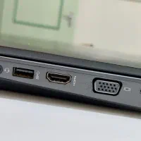 لپ تاپ قدرتمند HP Zbook G3 غول رندرینگ|رایانه همراه|تهران, قبا|دیوار
