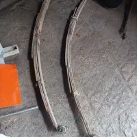 فنر پیکان،آریسان، آردی،روا