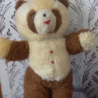 ۲۰عروسک|اسباب‌‌بازی|شاهرود, |دیوار