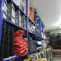 اسپرت خودرو|قطعات یدکی و لوازم جانبی|اصفهان, شاه پسند|دیوار