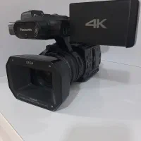 دوربین فیلمبرداری|دوربین عکاسی و فیلم‌برداری|پارس‌آباد, |دیوار