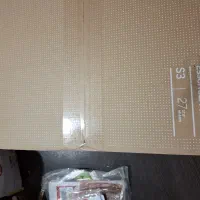 مانیتور ips سامسونگ|قطعات و لوازم جانبی رایانه|کرمانشاه, |دیوار