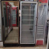 یخچال ایستاده|فروشگاه و مغازه|کرمانشاه, |دیوار