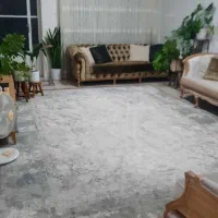 رهن واجاره|اجارهٔ خانه و ویلا|شیراز, کوشک میدان|دیوار