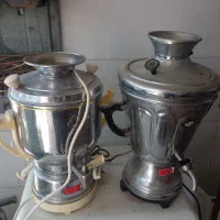 لوازم خانگی