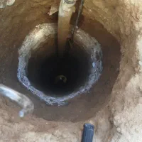 چاه کن|خدمات پیشه و مهارت|یزد, |دیوار