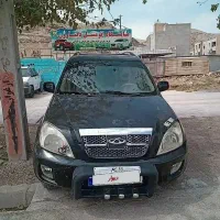 فروش mvmمدل ۹۲