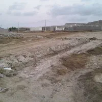 فروش ۱۶۰ متر زمین مسکونی پزم مچان سورگ