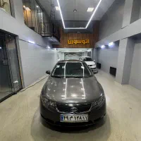 سراتو اپشانال ۲۰۰۰