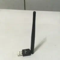 USB wifi