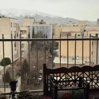 ۵۵۰ متر فول مشارکت