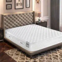 شستشوی مبل وغیره....|خدمات نظافت|اسدآباد, |دیوار