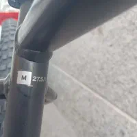 جاینت تالون 1|دوچرخه، اسکیت، اسکوتر|تبریز, |دیوار