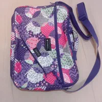 کیف دوشی گابل