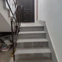 فروش۳واحد و یک مغازه تجاری خیابان اصلی سجاد کلاکوب|فروش زمین و ملک کلنگی|مشهد, خواجه ربیع|دیوار