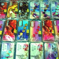 حراج انواع قاب گوشی|لوازم جانبی موبایل و تبلت|بوشهر, |دیوار