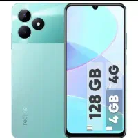 گوشی c51|موبایل|کرمانشاه, |دیوار