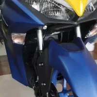 آیروکس 180مدل 1403 در حد خشک