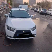 دنا معمولی تیپ1