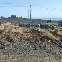 زمین در روستای بهار|فروش زمین و ملک کلنگی|مشهد, بهار|دیوار