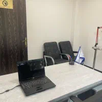 اجاره واحد اداری، تجاری سه راه معلم براصلی سعدی|اجارهٔ دفتر کار، اتاق اداری، مطب|رشت, معلم|دیوار