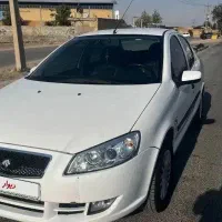 رانا مدل 92 tu5