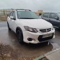 دربستی / سفری ایمن