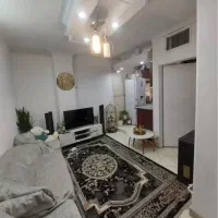 آپارتمان-نقلی-طبقه-همکف-فول-بازسازی-جیحون