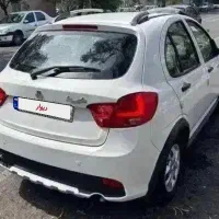 کوییک  S  صفرخشک  (شخصی)