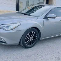 بسترن B50f|خودرو سواری و وانت|تهران, آهنگ|دیوار