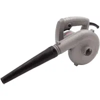 دمنده و بلوور کرون کاملا سالم