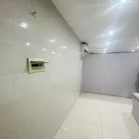 اجاره مغازه میدان امام|اجارهٔ مغازه و غرفه|جیرفت, |دیوار