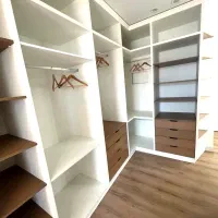 دزاشیب 40 متر تکواحد فیلم قبل بازسازی است|اجارهٔ آپارتمان|تهران, حکمت|دیوار