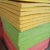 تاتامی شفق|تجهیزات ورزشی|تهران, منیریه|دیوار