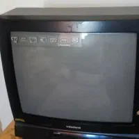 تلویزیون 21تمیز گراندیک